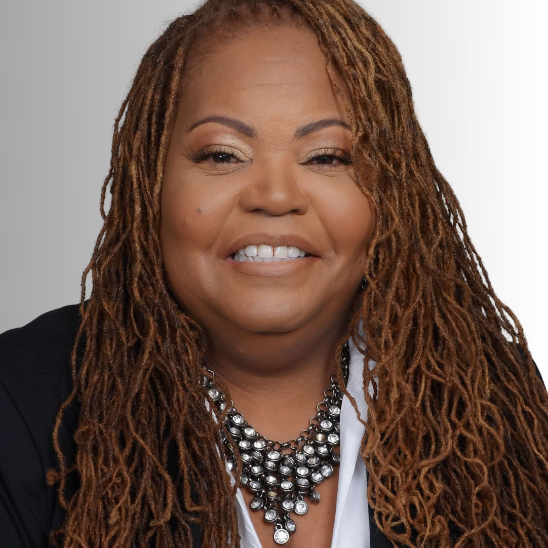 Monica Green, Ed.D.